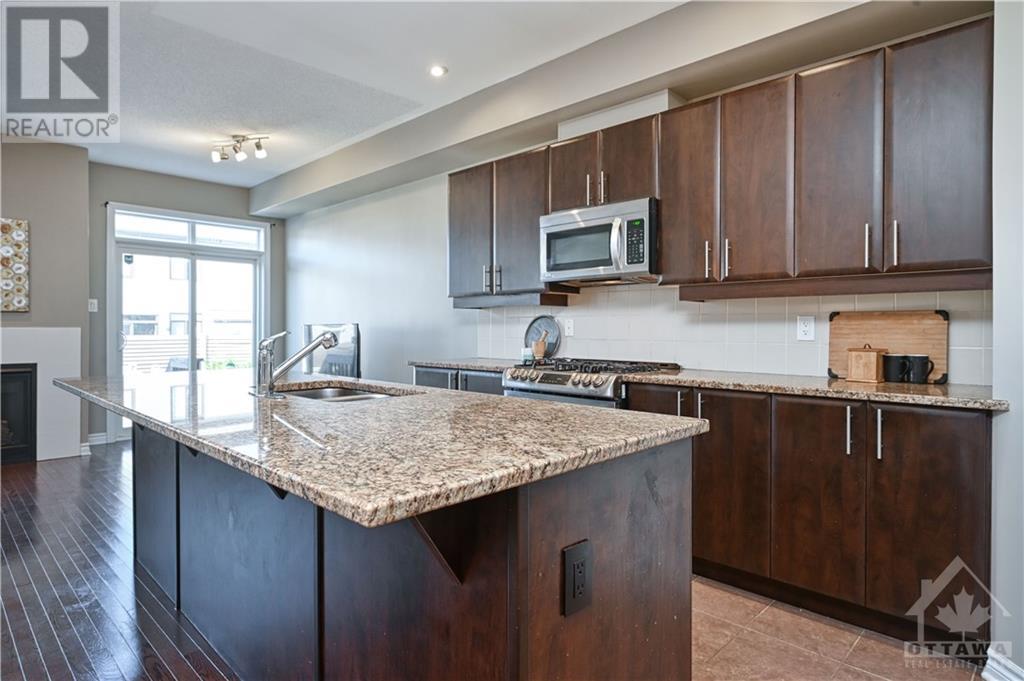 523 Earnscliffe Grove, Ottawa, Ontario  K4M 0E1 - Photo 9 - 1361058