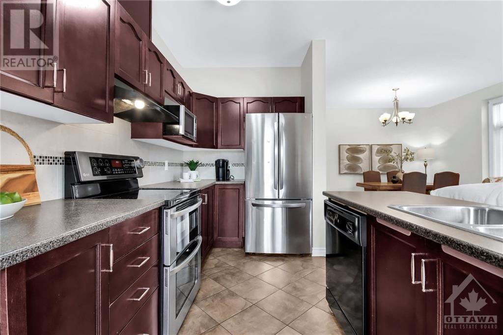 149 Whispering Winds Way, Ottawa, Ontario  K1W 0B6 - Photo 10 - 1362036