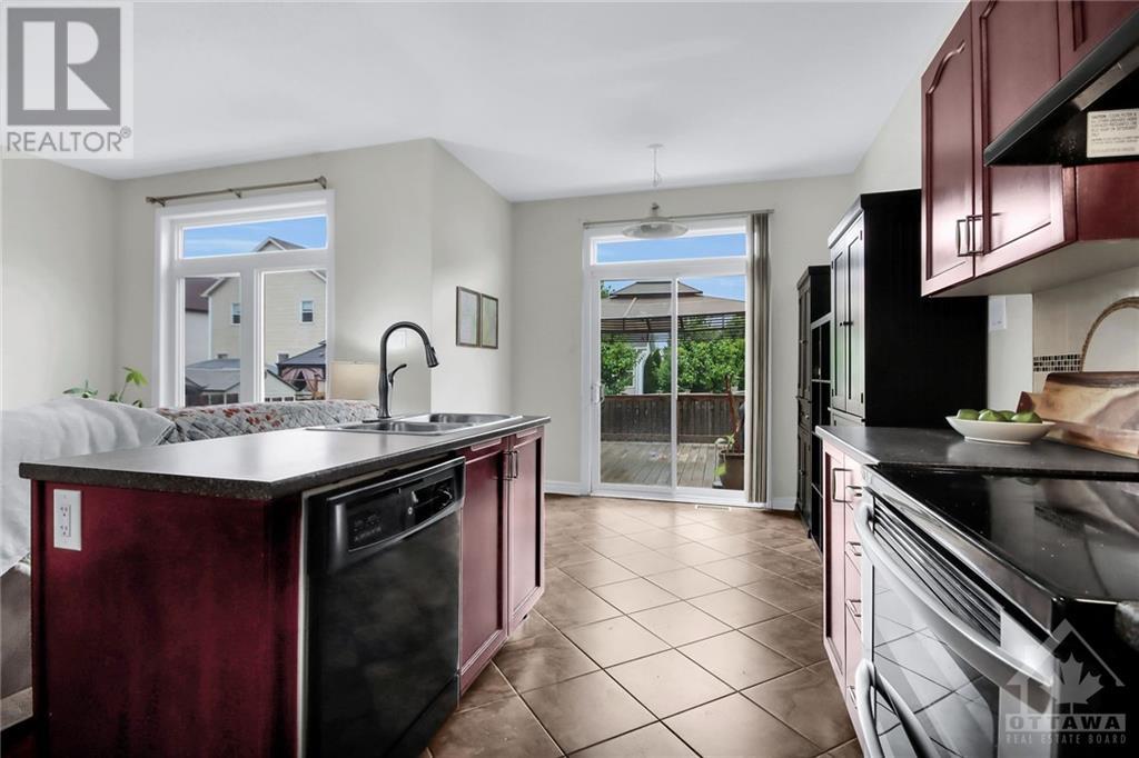 149 Whispering Winds Way, Ottawa, Ontario  K1W 0B6 - Photo 11 - 1362036