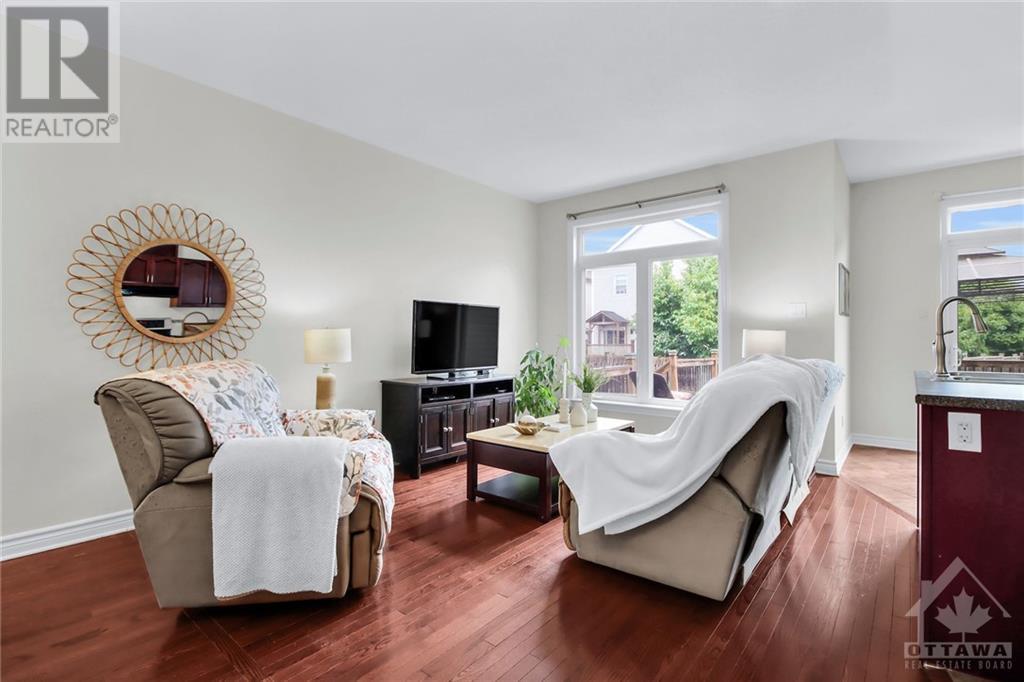 149 Whispering Winds Way, Ottawa, Ontario  K1W 0B6 - Photo 12 - 1362036
