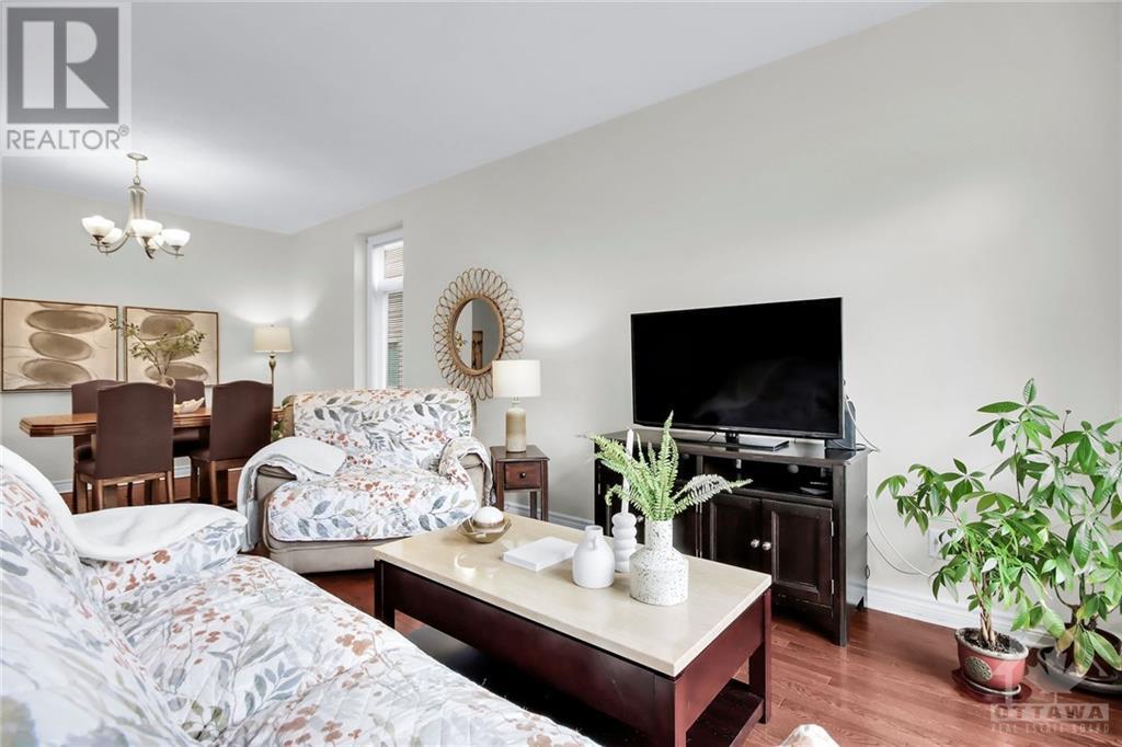 149 Whispering Winds Way, Ottawa, Ontario  K1W 0B6 - Photo 13 - 1362036