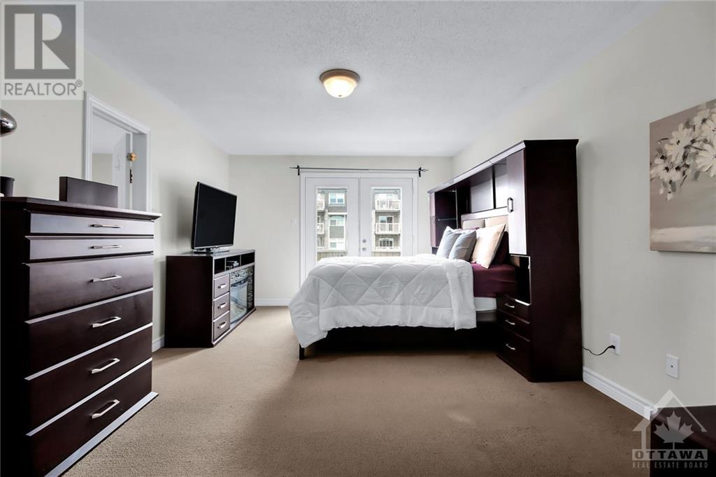 149 Whispering Winds Way, Ottawa, Ontario  K1W 0B6 - Photo 18 - 1362036