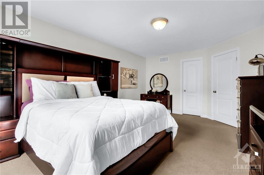 149 Whispering Winds Way, Ottawa, Ontario  K1W 0B6 - Photo 19 - 1362036