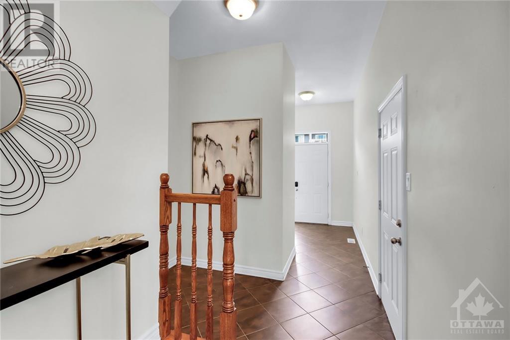 149 Whispering Winds Way, Ottawa, Ontario  K1W 0B6 - Photo 2 - 1362036