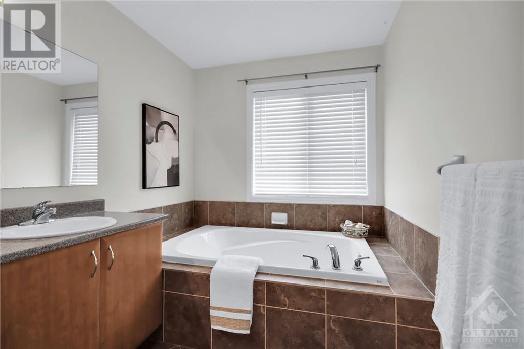 149 Whispering Winds Way, Ottawa, Ontario  K1W 0B6 - Photo 20 - 1362036