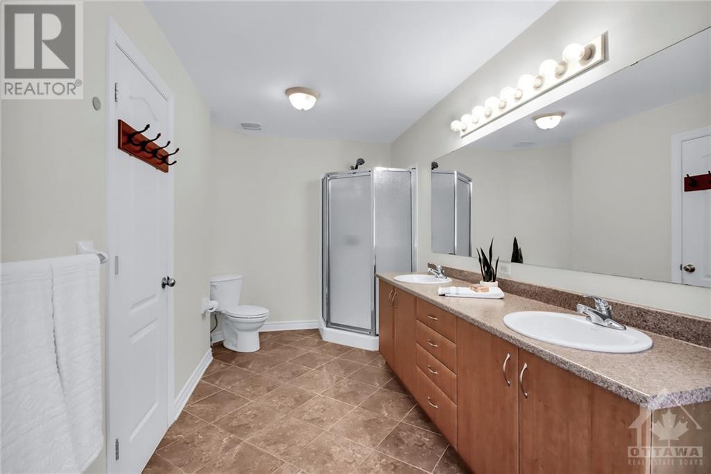 149 Whispering Winds Way, Ottawa, Ontario  K1W 0B6 - Photo 21 - 1362036