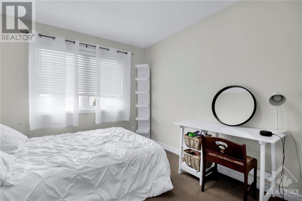 149 Whispering Winds Way, Ottawa, Ontario  K1W 0B6 - Photo 22 - 1362036