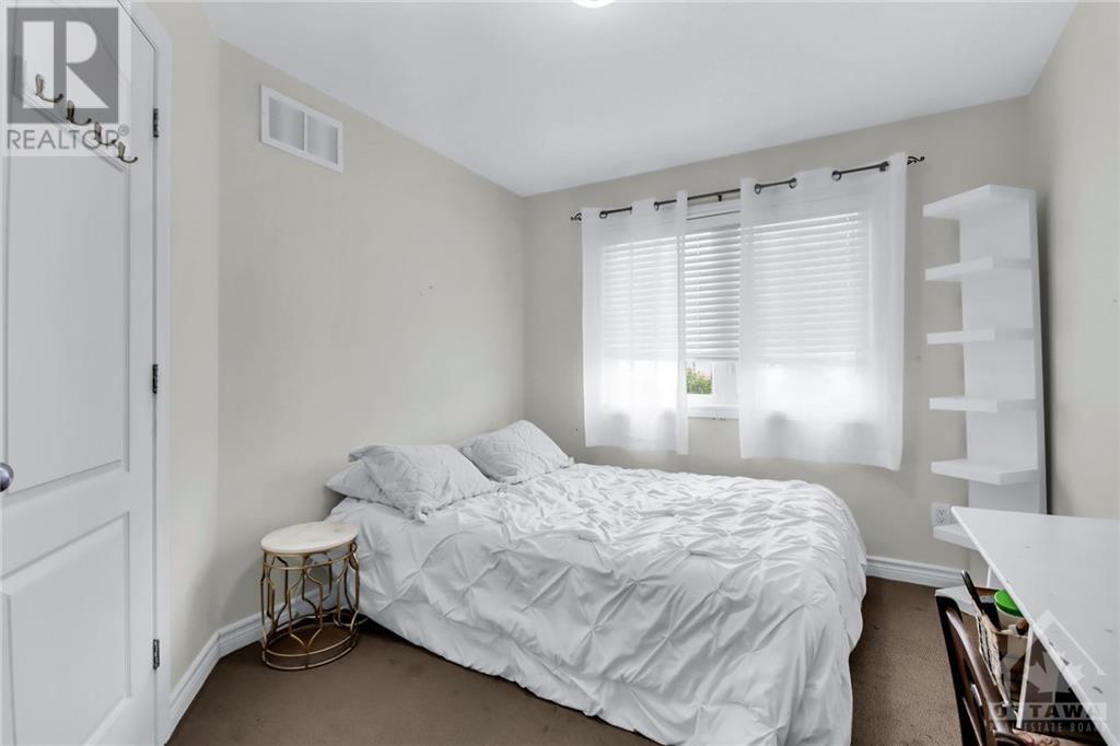 149 Whispering Winds Way, Ottawa, Ontario  K1W 0B6 - Photo 23 - 1362036