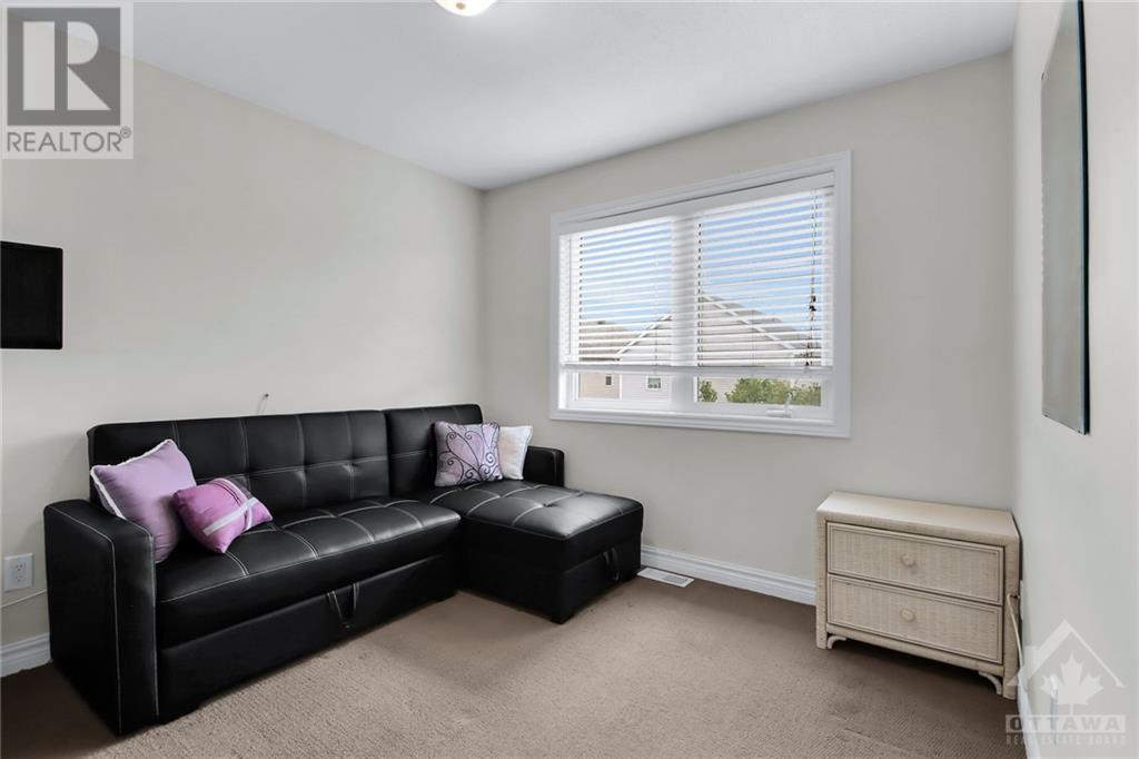 149 Whispering Winds Way, Ottawa, Ontario  K1W 0B6 - Photo 24 - 1362036