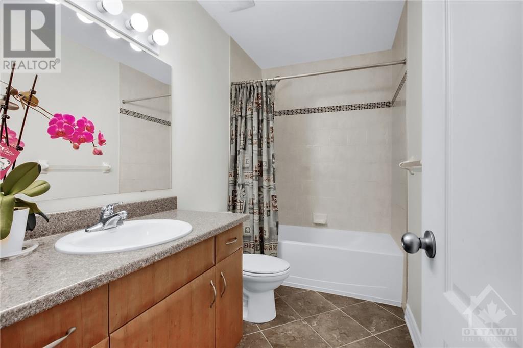 149 Whispering Winds Way, Ottawa, Ontario  K1W 0B6 - Photo 25 - 1362036