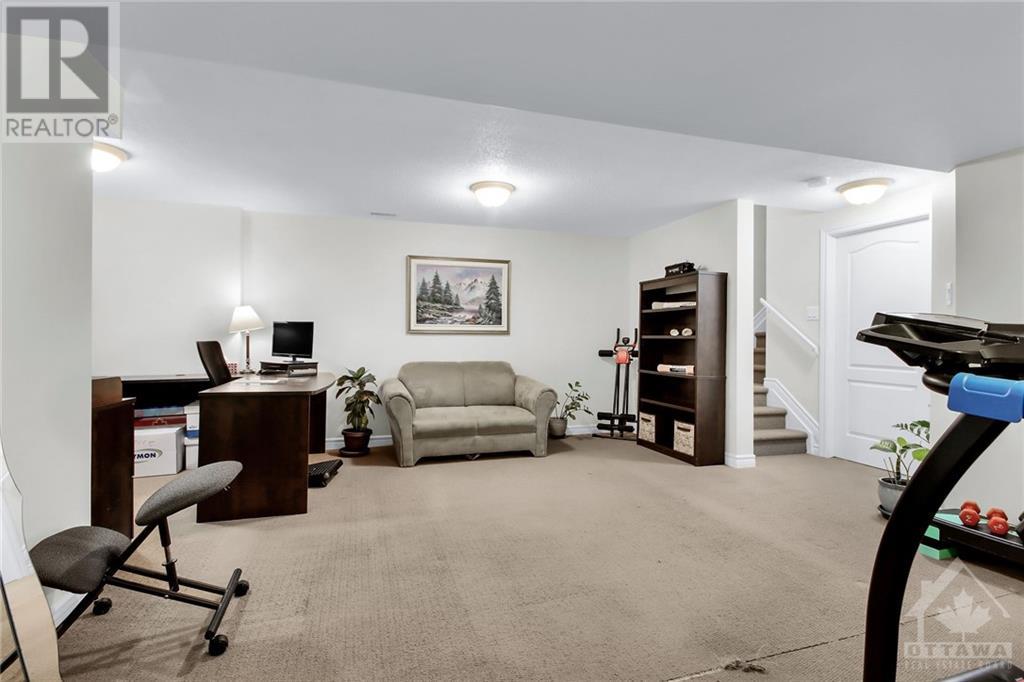 149 Whispering Winds Way, Ottawa, Ontario  K1W 0B6 - Photo 26 - 1362036