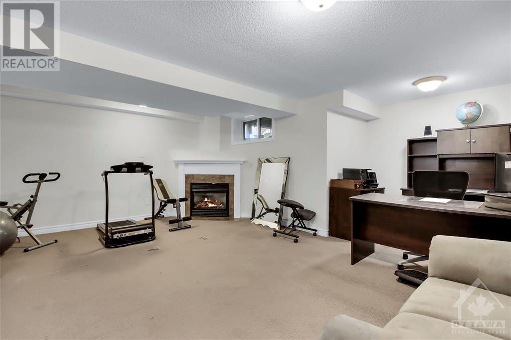 149 Whispering Winds Way, Ottawa, Ontario  K1W 0B6 - Photo 27 - 1362036