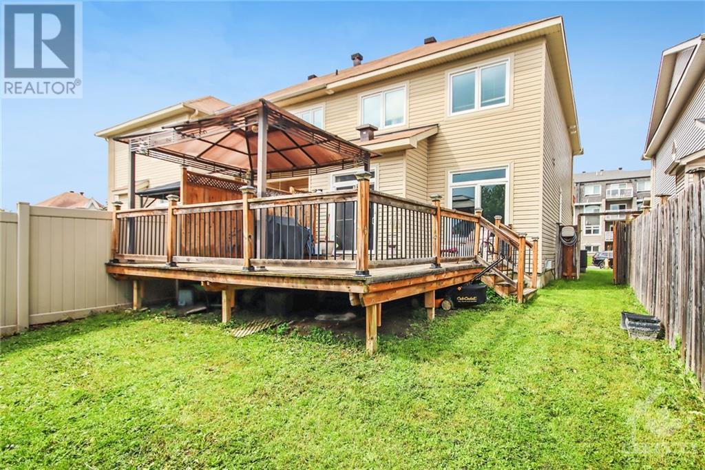 149 Whispering Winds Way, Ottawa, Ontario  K1W 0B6 - Photo 28 - 1362036