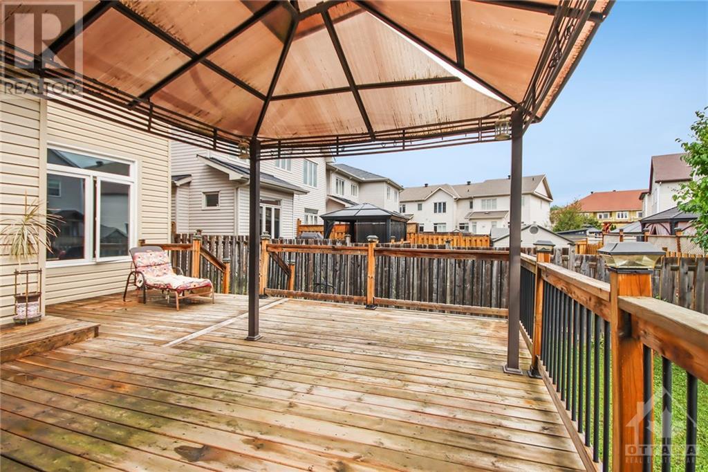 149 Whispering Winds Way, Ottawa, Ontario  K1W 0B6 - Photo 29 - 1362036