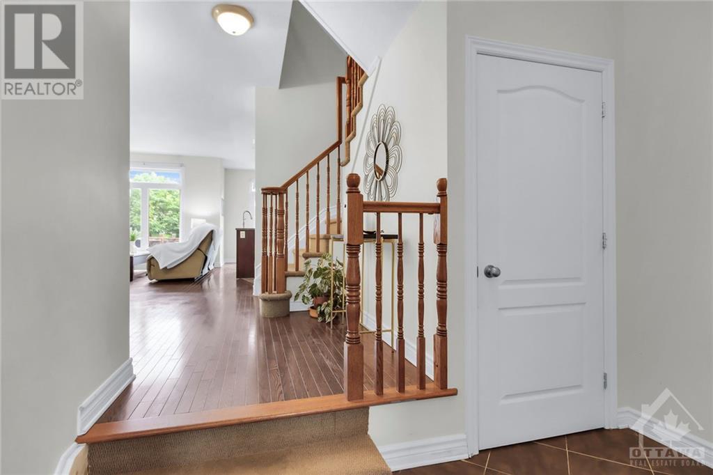 149 Whispering Winds Way, Ottawa, Ontario  K1W 0B6 - Photo 3 - 1362036