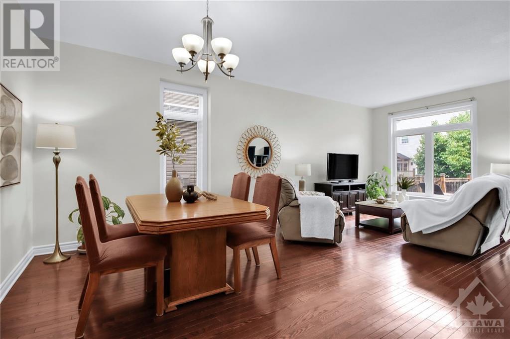 149 Whispering Winds Way, Ottawa, Ontario  K1W 0B6 - Photo 4 - 1362036