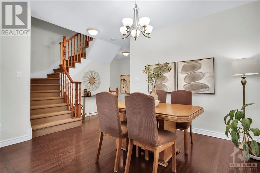149 Whispering Winds Way, Ottawa, Ontario  K1W 0B6 - Photo 5 - 1362036