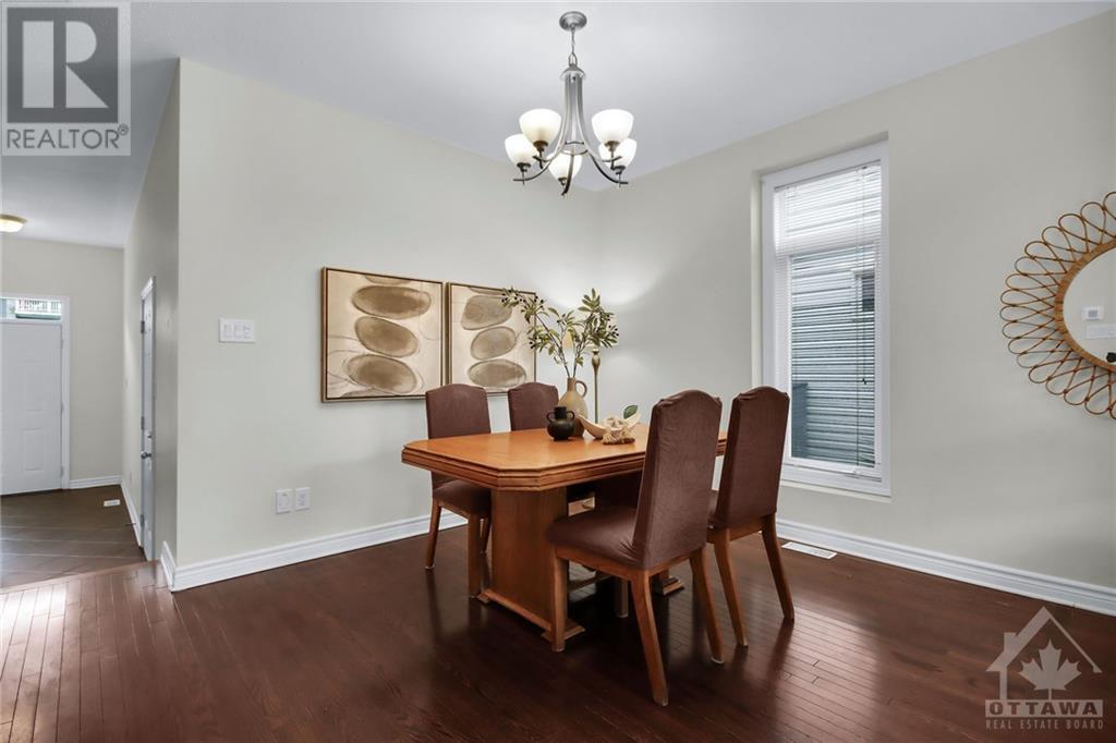 149 Whispering Winds Way, Ottawa, Ontario  K1W 0B6 - Photo 6 - 1362036