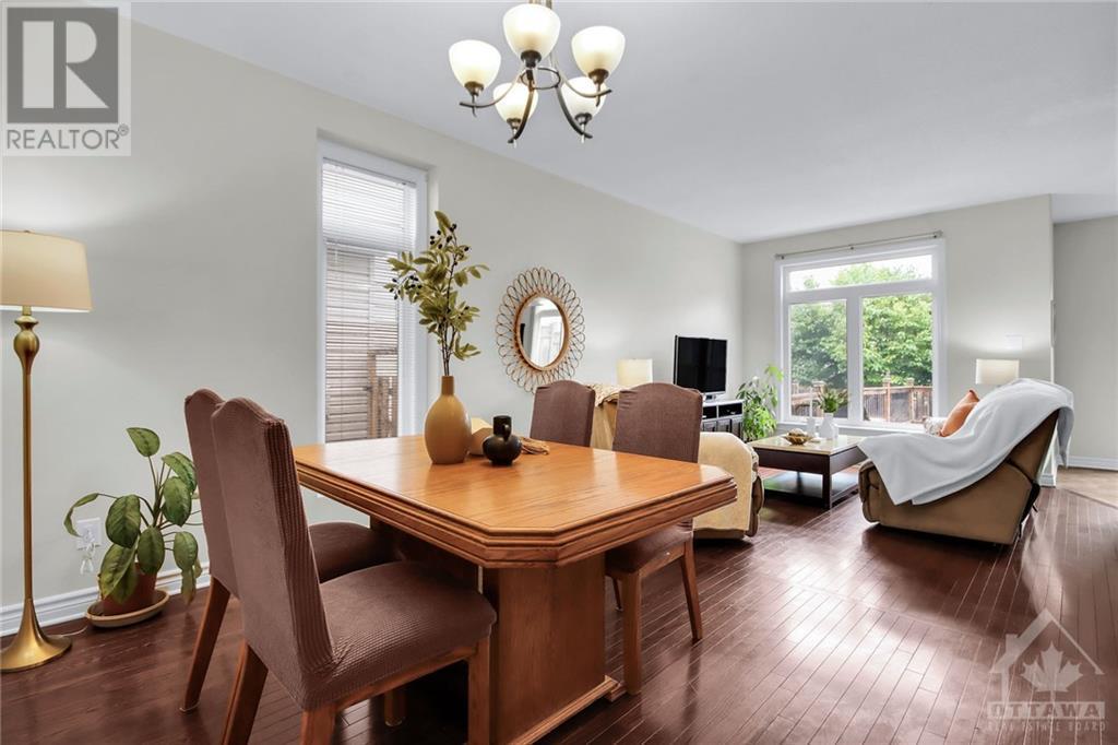 149 Whispering Winds Way, Ottawa, Ontario  K1W 0B6 - Photo 7 - 1362036