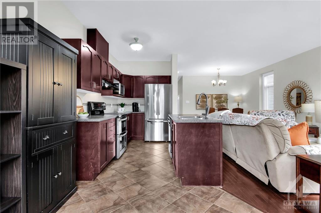149 Whispering Winds Way, Ottawa, Ontario  K1W 0B6 - Photo 8 - 1362036