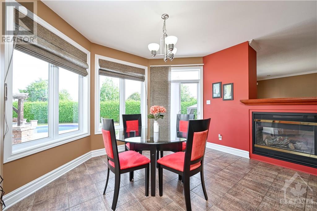 2030 Cherington Crescent, Orleans, Ontario  K4A 4Z8 - Photo 13 - 1361816