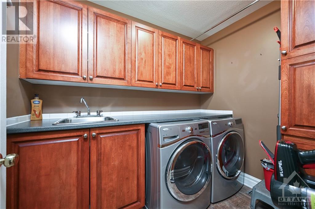 2030 Cherington Crescent, Orleans, Ontario  K4A 4Z8 - Photo 14 - 1361816