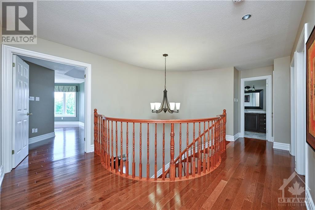 2030 Cherington Crescent, Orleans, Ontario  K4A 4Z8 - Photo 15 - 1361816