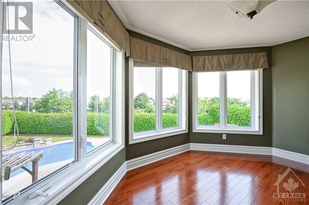 2030 Cherington Crescent, Orleans, Ontario  K4A 4Z8 - Photo 17 - 1361816