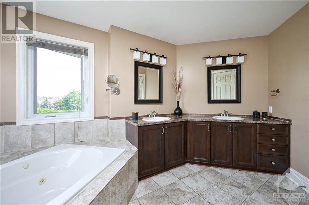 2030 Cherington Crescent, Orleans, Ontario  K4A 4Z8 - Photo 18 - 1361816