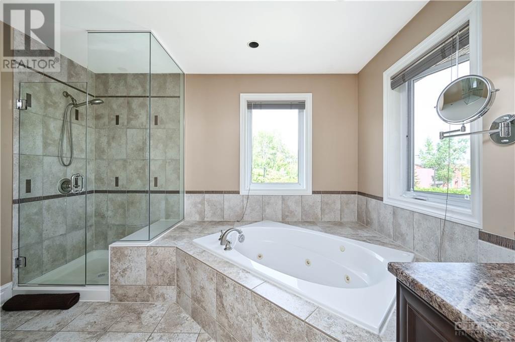 2030 Cherington Crescent, Orleans, Ontario  K4A 4Z8 - Photo 19 - 1361816