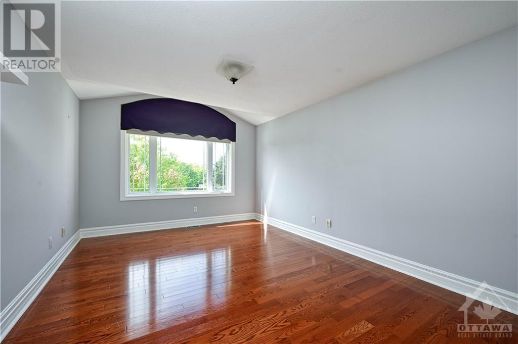 2030 Cherington Crescent, Orleans, Ontario  K4A 4Z8 - Photo 20 - 1361816