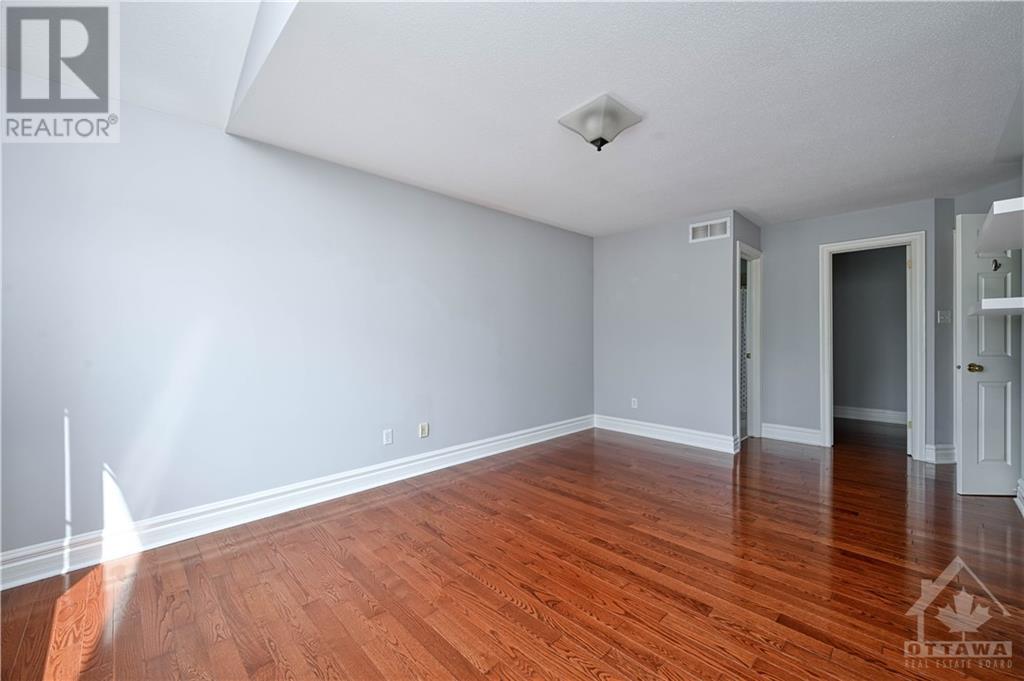 2030 Cherington Crescent, Orleans, Ontario  K4A 4Z8 - Photo 21 - 1361816