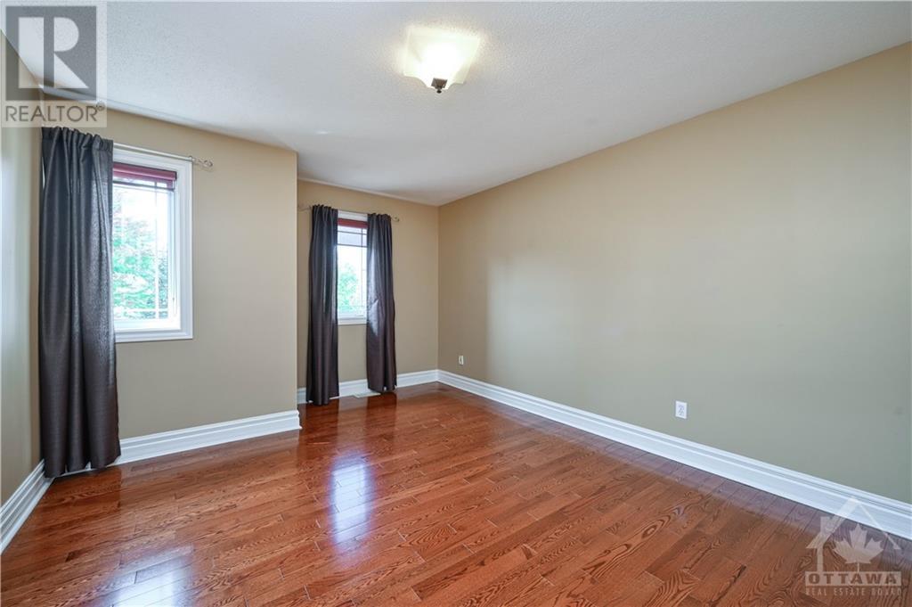 2030 Cherington Crescent, Orleans, Ontario  K4A 4Z8 - Photo 22 - 1361816