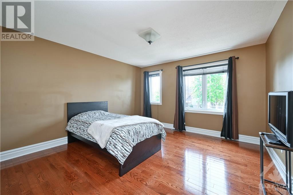 2030 Cherington Crescent, Orleans, Ontario  K4A 4Z8 - Photo 23 - 1361816