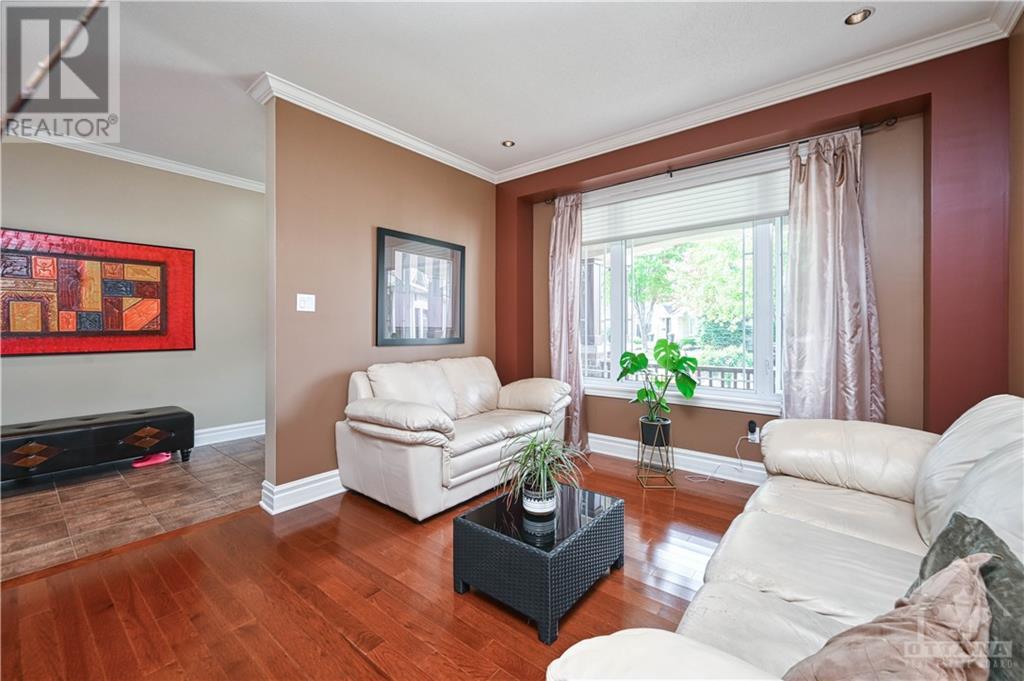2030 Cherington Crescent, Orleans, Ontario  K4A 4Z8 - Photo 24 - 1361816