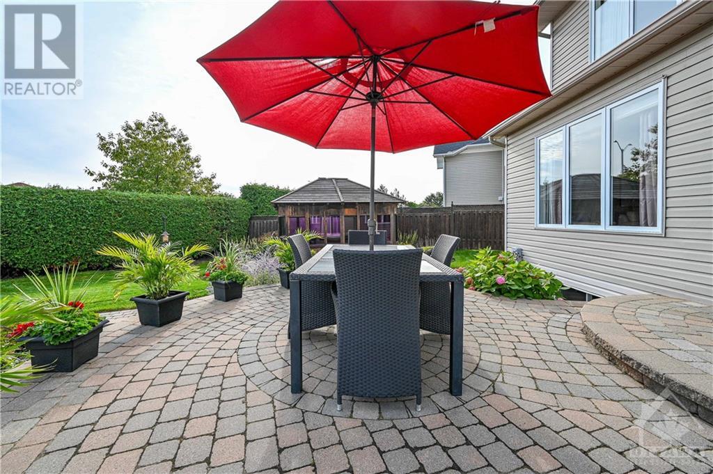 2030 Cherington Crescent, Orleans, Ontario  K4A 4Z8 - Photo 28 - 1361816