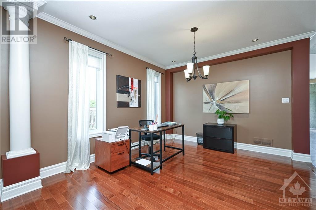 2030 Cherington Crescent, Orleans, Ontario  K4A 4Z8 - Photo 3 - 1361816