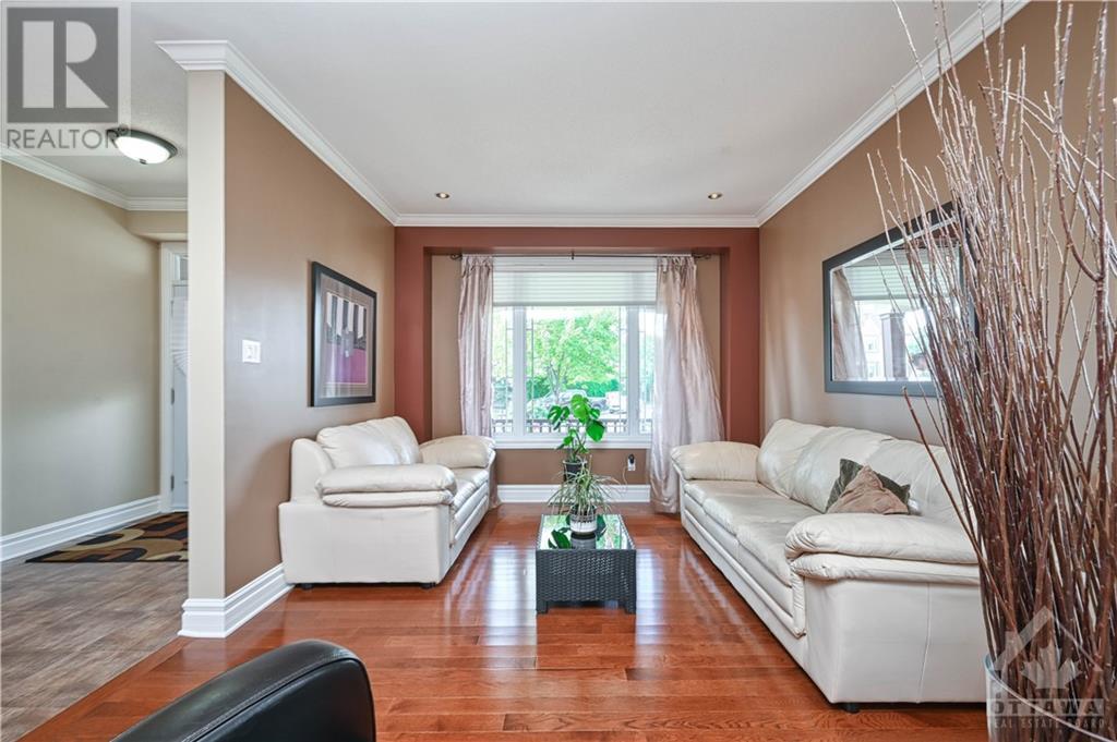 2030 Cherington Crescent, Orleans, Ontario  K4A 4Z8 - Photo 4 - 1361816