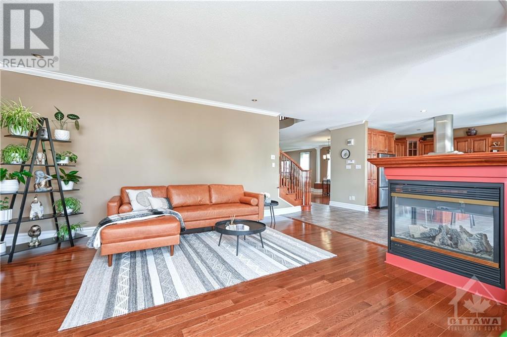 2030 Cherington Crescent, Orleans, Ontario  K4A 4Z8 - Photo 8 - 1361816