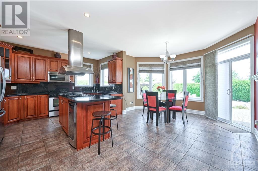 2030 Cherington Crescent, Orleans, Ontario  K4A 4Z8 - Photo 9 - 1361816