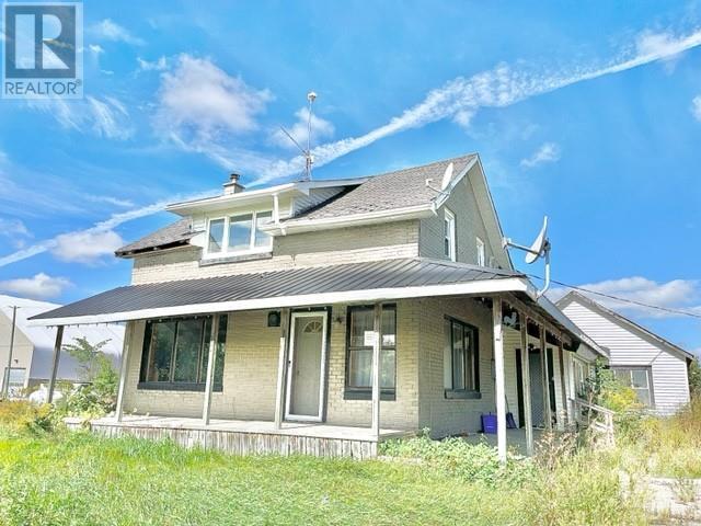 12145 COUNTY RD 5 ROAD, williamsburg, Ontario