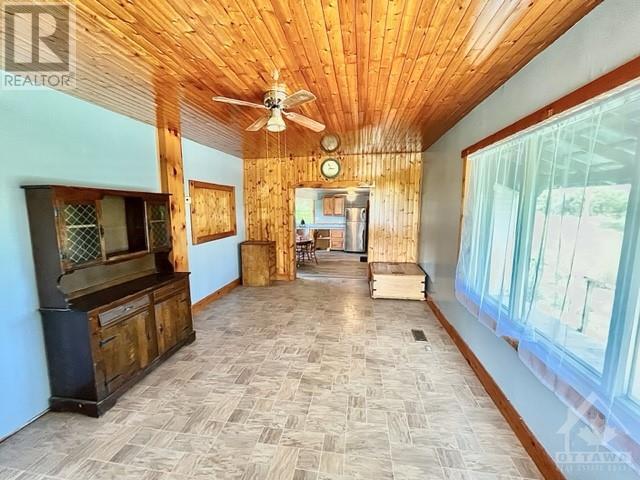 12145 County Rd 5 Road, Williamsburg, Ontario  K0C 2H0 - Photo 10 - 1361024