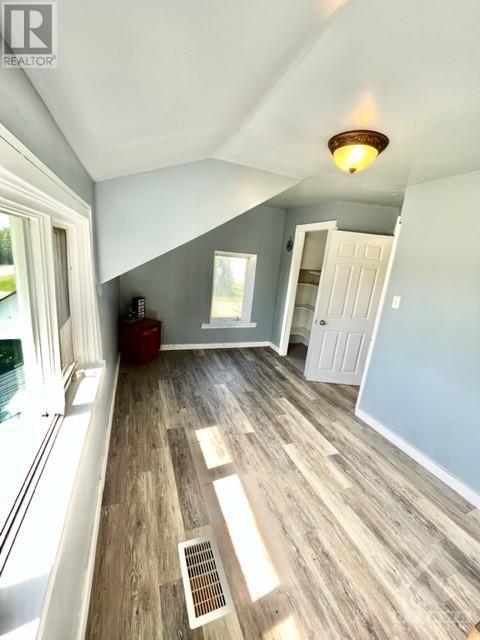 12145 County Rd 5 Road, Williamsburg, Ontario  K0C 2H0 - Photo 13 - 1361024