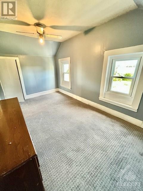 12145 County Rd 5 Road, Williamsburg, Ontario  K0C 2H0 - Photo 16 - 1361024