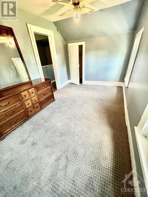12145 County Rd 5 Road, Williamsburg, Ontario  K0C 2H0 - Photo 17 - 1361024