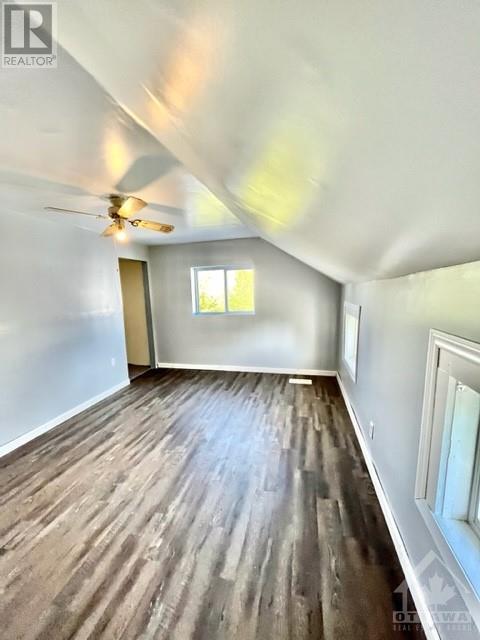 12145 County Rd 5 Road, Williamsburg, Ontario  K0C 2H0 - Photo 19 - 1361024