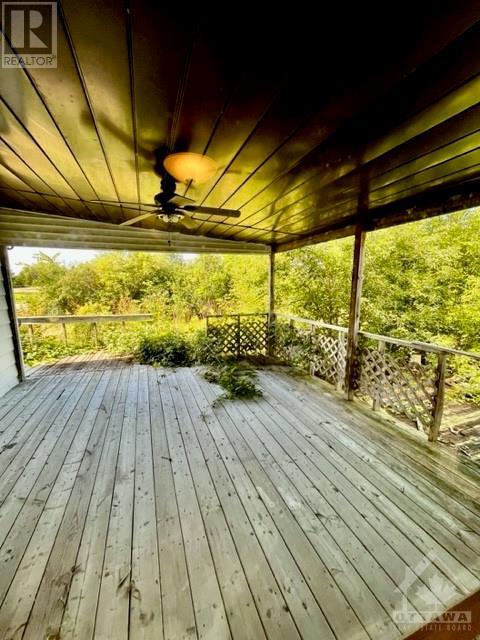 12145 County Rd 5 Road, Williamsburg, Ontario  K0C 2H0 - Photo 21 - 1361024