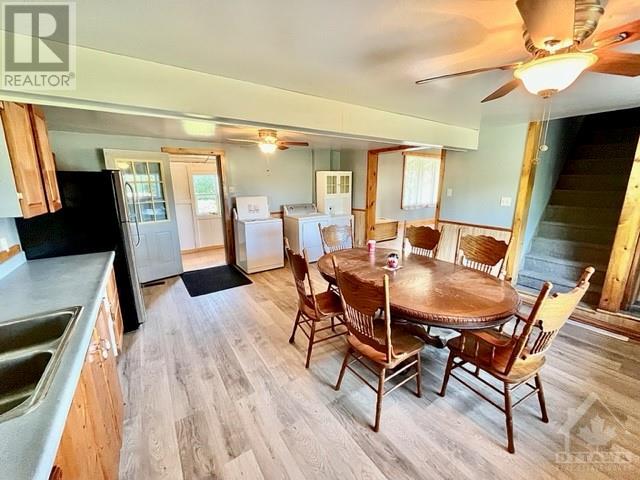 12145 County Rd 5 Road, Williamsburg, Ontario  K0C 2H0 - Photo 6 - 1361024