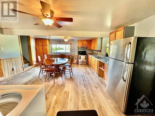 12145 County Rd 5 Road, Williamsburg, Ontario  K0C 2H0 - Photo 7 - 1361024