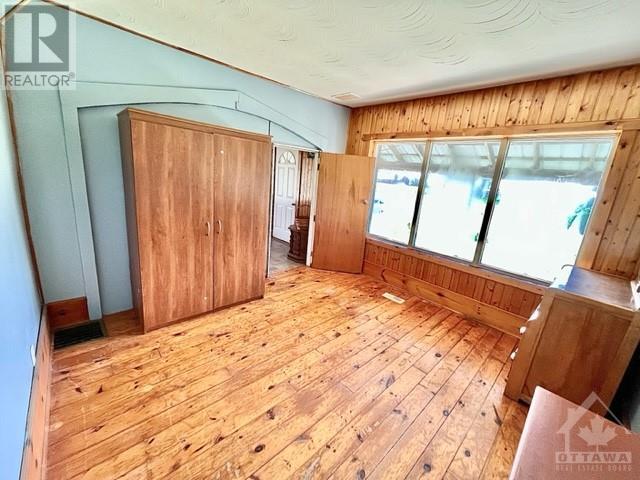 12145 County Rd 5 Road, Williamsburg, Ontario  K0C 2H0 - Photo 8 - 1361024